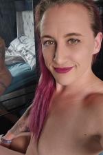 Grace and Brad's gallery photo 7