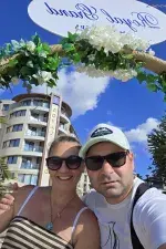 MariPete's gallery photo 1