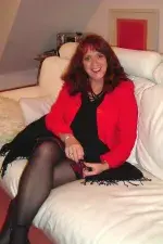 Marlene of Somerset photo 4