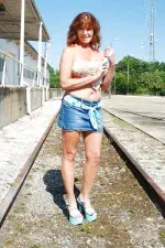 Marlene Flint's gallery photo 9