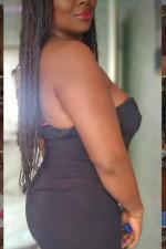 MilkyMarie's gallery photo 3