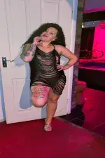 Mirabell-Costy's gallery photo 4