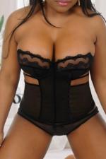 Miranda M's gallery photo 2