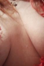 Miss Marmite's gallery photo 2