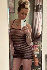 Miss GG's gallery photo 2