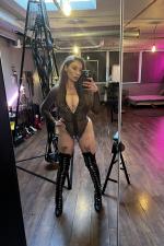 goddess cora's gallery photo 3