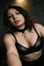 Msseductressuk of London