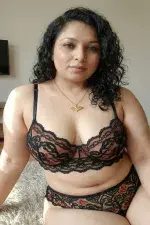 Noreen of London