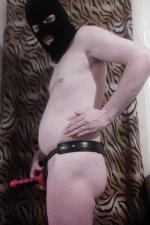 Mrsubmissive 's gallery photo 3