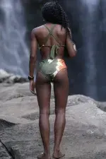 Okarla 's gallery photo 1