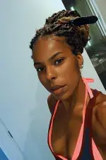Okarla 's gallery photo 11