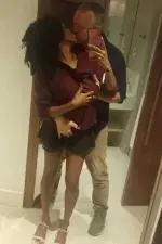 Okarla 's gallery photo 12