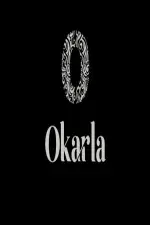 OKARLA 's gallery photo 13