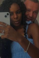 Okarla's gallery photo 6