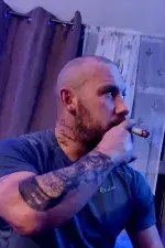 RynRedX2's gallery photo 1