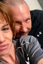 RynRedX2 of Cheshire  Photo 3