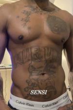 Sensi's gallery photo 1