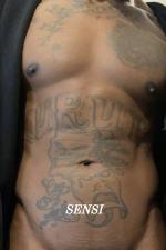 Sensi's gallery photo 2