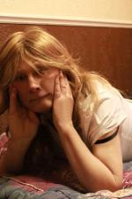Starlet's gallery photo 1