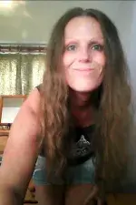 Salena of Cambridgeshire