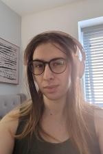 Saphire Selene's gallery photo 4