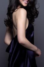 Sarah Everly's gallery photo 1