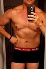 ⭐️ STAR COUPLE ⭐️ of London