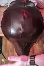 Sexy American Sarah's gallery photo 19