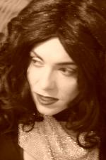 Swietlana's gallery photo 1
