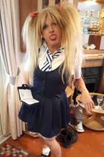 ZoeTS's gallery photo 22