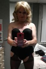 ZoeTS's gallery photo 24