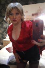ZoeTS's gallery photo 25