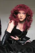 ZoeSapphireFeelgood's gallery photo 7