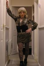 ZoeTS's gallery photo 11