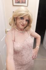 ZoeTS's gallery photo 13
