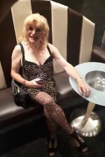 ZoeTS's gallery photo 14