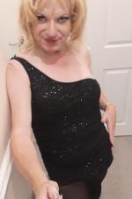 ZoeTS's gallery photo 15