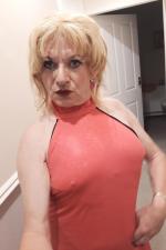 ZoeTS's gallery photo 17