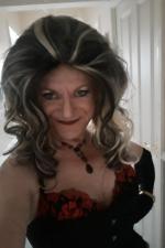 ZoeTS's gallery photo 16