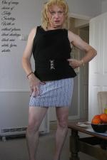 ZoeTS's gallery photo 29