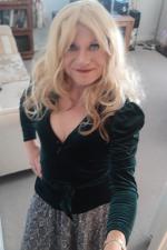 ZoeTS's gallery photo 18