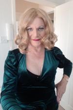 ZoeTS's gallery photo 19