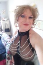 ZoeTS's gallery photo 38