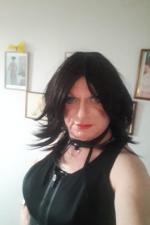 ZoeTS's gallery photo 39
