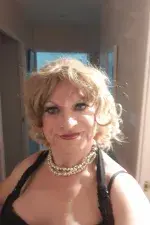 ZoeSapphireFeelgood's gallery photo 38