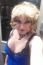 ZoeTS's gallery photo 41