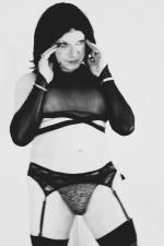 ZoeTS's gallery photo 52