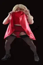 ZoeSapphireFeelgood's gallery photo 47