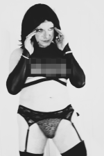 ZoeSapphireFeelgood's gallery photo 52