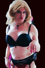 ZoeTS's gallery photo 35